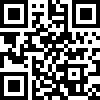 https://mehrnews.com/x38Zjp