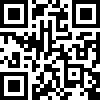 https://mehrnews.com/x37LYR