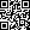 https://mehrnews.com/x37wnT