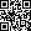 https://mehrnews.com/x32hfF