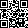 https://mehrnews.com/x3c8gS