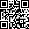 https://mehrnews.com/x3bZSn