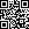 https://mehrnews.com/x3cLtn