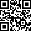 https://mehrnews.com/x34cSG