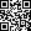 https://mehrnews.com/xMTrT