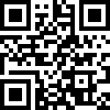 https://mehrnews.com/x36XS8