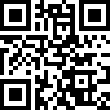https://mehrnews.com/xYqLN