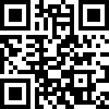 https://mehrnews.com/xrm3V