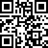 https://mehrnews.com/xWQQ6