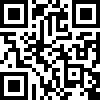 https://mehrnews.com/x33gmt