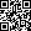 https://mehrnews.com/x3ckSt