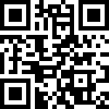 https://mehrnews.com/xYR6D
