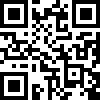 https://mehrnews.com/xYVYG