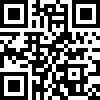 https://mehrnews.com/xYzx7
