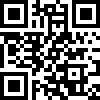 https://mehrnews.com/xn2HZ