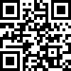 https://mehrnews.com/x35qHf