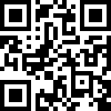 https://mehrnews.com/x3bMGj