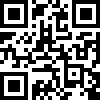 https://mehrnews.com/x37XSG