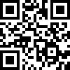 https://mehrnews.com/x32jKt