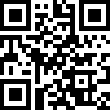 https://mehrnews.com/x3djFv