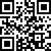 https://mehrnews.com/x3d6PY