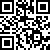 https://mehrnews.com/x35BLs
