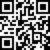 https://mehrnews.com/x3cH4V