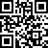 https://mehrnews.com/xM9tz