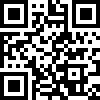 https://mehrnews.com/x3bSYN