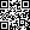 https://mehrnews.com/xPPqK
