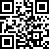 https://mehrnews.com/x3cyG5