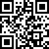 https://mehrnews.com/x38GWj