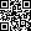 https://mehrnews.com/x368rX