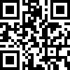 https://mehrnews.com/x38GGy