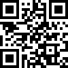 https://mehrnews.com/x37jgz