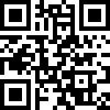 https://mehrnews.com/xTJ4R
