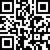 https://mehrnews.com/x3cp7J
