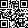 https://mehrnews.com/xYJVQ