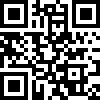 https://mehrnews.com/xTh5b