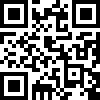 https://mehrnews.com/xRxzr