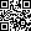 https://mehrnews.com/xMVzr