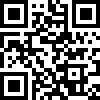 https://mehrnews.com/x3cWNk