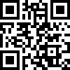 https://mehrnews.com/xNRWR