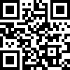 https://mehrnews.com/x3cW9n