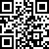 https://mehrnews.com/x3bdwy