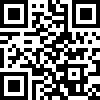https://mehrnews.com/x3cc6s