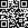 https://mehrnews.com/x3ctXm