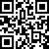 https://mehrnews.com/x379ky