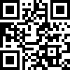 https://mehrnews.com/x375Tz