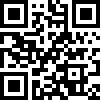 https://mehrnews.com/x37jPC